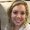 Photo of Meghan M.