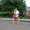Photo of Rachel L.