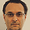 Photo of Qype User (Eggets…)