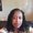 Photo of Vicki B.