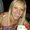 Photo of Kandis H.