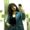 Photo of Astroid S.