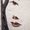 Photo of Maria T.