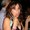 Photo of Kirsten C.