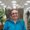 Photo of Cindy R.
