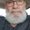 Photo of Mark T.