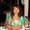 Photo of Marlene G.