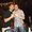 Photo of Shawn M.