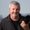 Photo of Dave F.