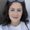 Photo of Darlene S.