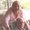 Photo of Judith L.