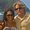 Photo of Renae N Mark A.