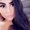 Photo of Kareen R.