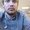 Photo of Matt F.