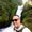 Photo of Jason S.