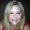 Photo of Michelle R.