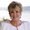 Photo of Cheryl R.