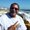 Photo of Joe C.