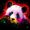 Photo of Oleg N.