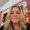 Photo of Lisa B.