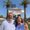 Photo of Debra K.
