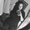 Photo of Samantha P.
