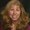 Photo of Suzanne T.