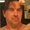 Photo of Steven S.