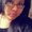 Photo of Cindy G.