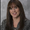 Photo of Colleen S.
