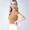 Photo of Amia G.