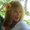Photo of Kathleen A.