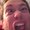 Photo of Rob R.