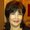 Photo of Ceci G.