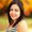 Photo of Fatima A.