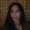 Photo of Maria D G.