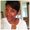 Photo of Jasmine C.