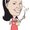 Photo of Carol C.