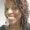 Photo of Yolanda C.