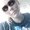 Photo of Calista B.