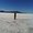 Photo of Abigail M.