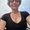 Photo of Candy D.