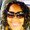 Photo of Regina J.