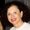 Photo of Nicoleta S.