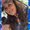Photo of Baylee H.