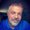 Photo of Mark V.