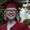 Photo of Jill L.