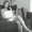 Photo of Stephanie T.