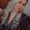 Photo of Karina A.