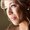 Photo of Mandy S.
